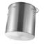 VEVOR 84L Stainless Steel Stock Pot