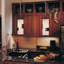 Fullered Impressions Mini Pendant-502219228