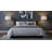 Brescia Ceramic Table Lamp-92910261
