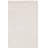 Bowan Indoor Rug-106982629