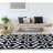 Zabala Geometric Indoor Rug-2043182645