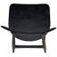 Surf Solid Wood Dining Chair-69362937