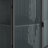 Lorreen Bathroom Cabinet-86632850-77744867