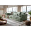 Vivian Twin Sofa Day Bed-167371548