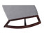 Fauteuil à bascule Classic-118097440