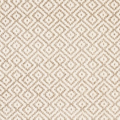 Lessing Fabric