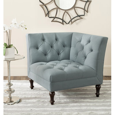 Urbanski Upholstered Chair And A Half
