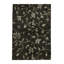 Floral Area Rug