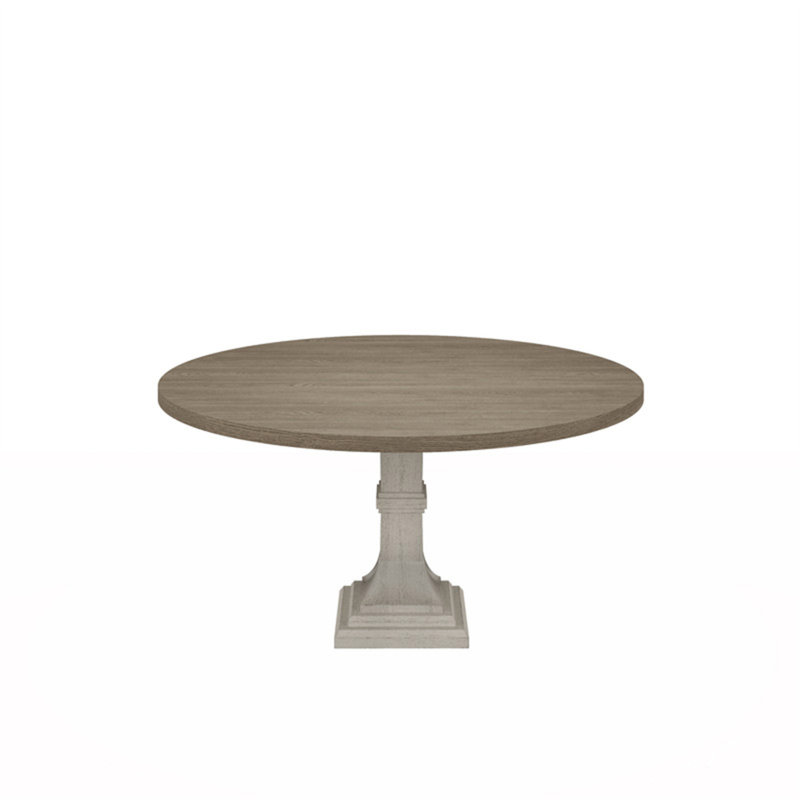 Table de salle à manger Taranto