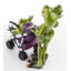 Animals Figurines & Sculptures