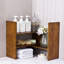 Organiseur de bureau Goeltz-739941763
