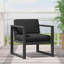 CHAISE CLUB