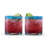 Segunda Vida Primavera Short Tumblers