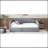 Modern Upholstered Daybed With Underneath Storage,Full Size-2016932957