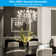 Dimmable LED Chandelier Light Bulbs 5.5W(60W Equiv.) Cool White E12/Candelabra Base