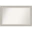 Miroir de salle de bain mural Parlor-867260004
