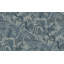 Boråstapeter Indigo Garden Wallpaper-70777139