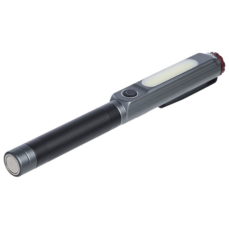 Recharge Outdoor Work Light