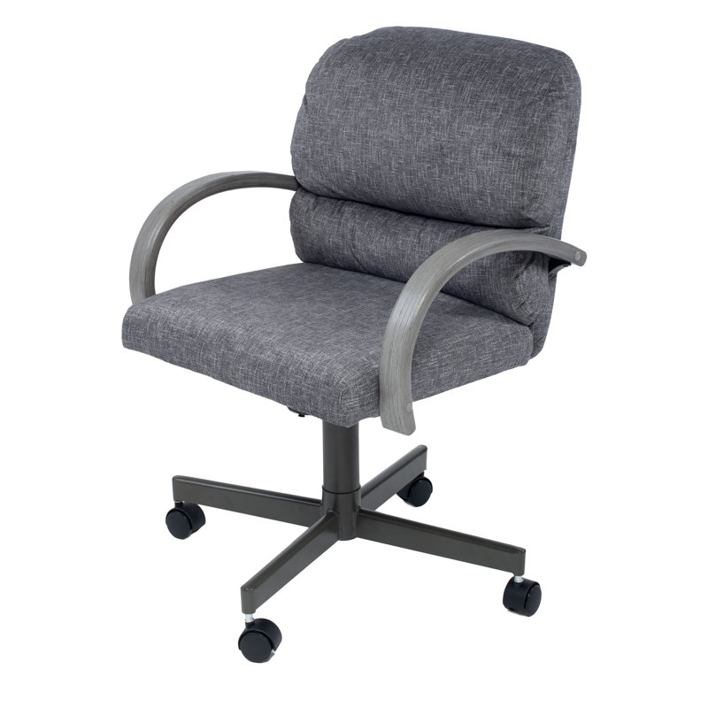 Microfiber / Microsuede
