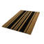 Paillasson Bold-55872503