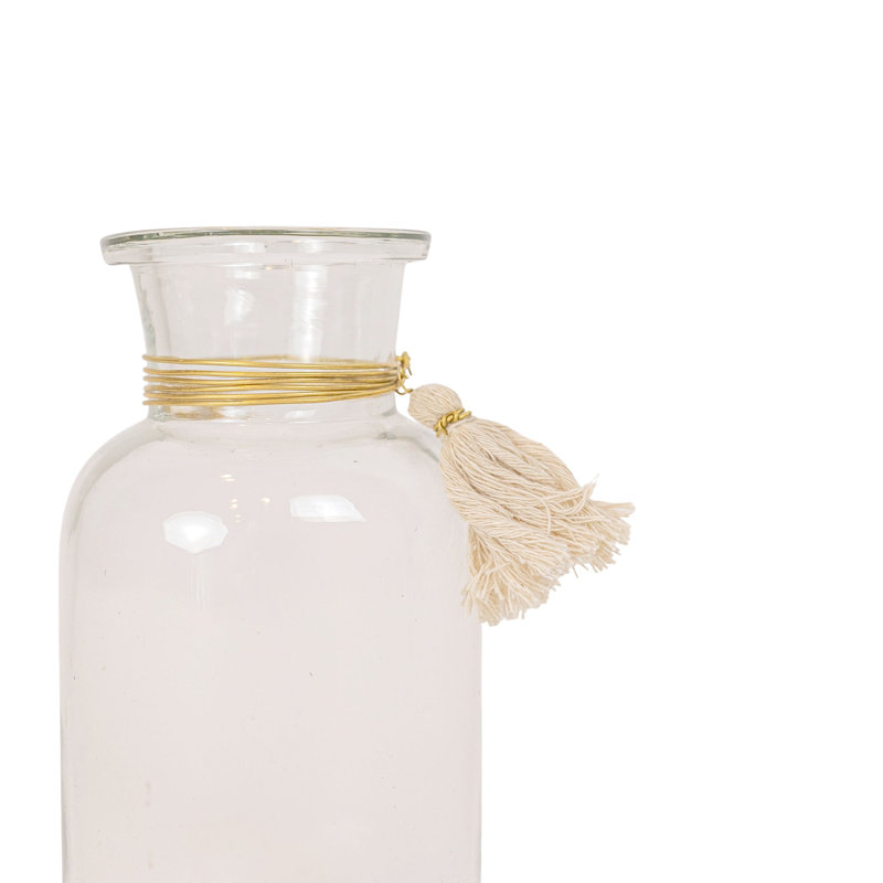 Vase de table Traxler