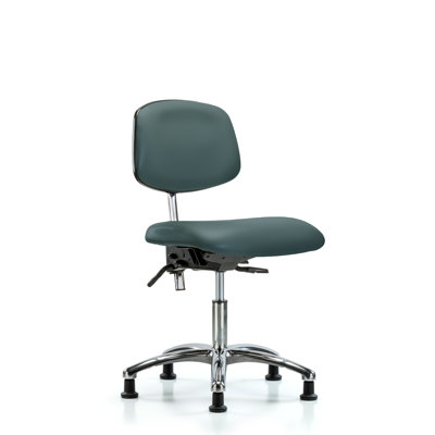 Chaise de travail Koa