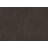 Saidie Faux Leather Lift Assist Power Recliner-194243908