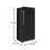 Conserv 17cf Upright Freezer Convertible Ref Garage Ready E-Star 28in Wide 110V