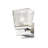 Lutrische Armed Sconce-1132002305-1132002367