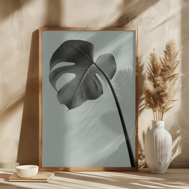 Wrapped Canvas Print, 121.92 cm H x 81.28 cm W