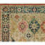 One-of-a-Kind 7'8" X 9'1" Area Rug in