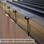 Rideau transparent d'extérieur robuste-121999029-121999028