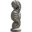 Seahorse Statue-13916497