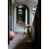 Omma 44.7'' LED Novelty Floor Lamp