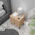 Beige est en rupture de stock