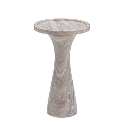 Harper Plant Stand