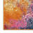 Liiam Abstract Indoor Rug-615742031