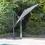 Johnny Cantilever Parasol-25945751-26303509