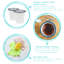 300ml Enamel Drinking Glass-100171504-100171509