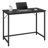 Wydmire Desk-2000107122-2000107113