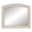 Miroir d'appoint LeilaRay -354942835