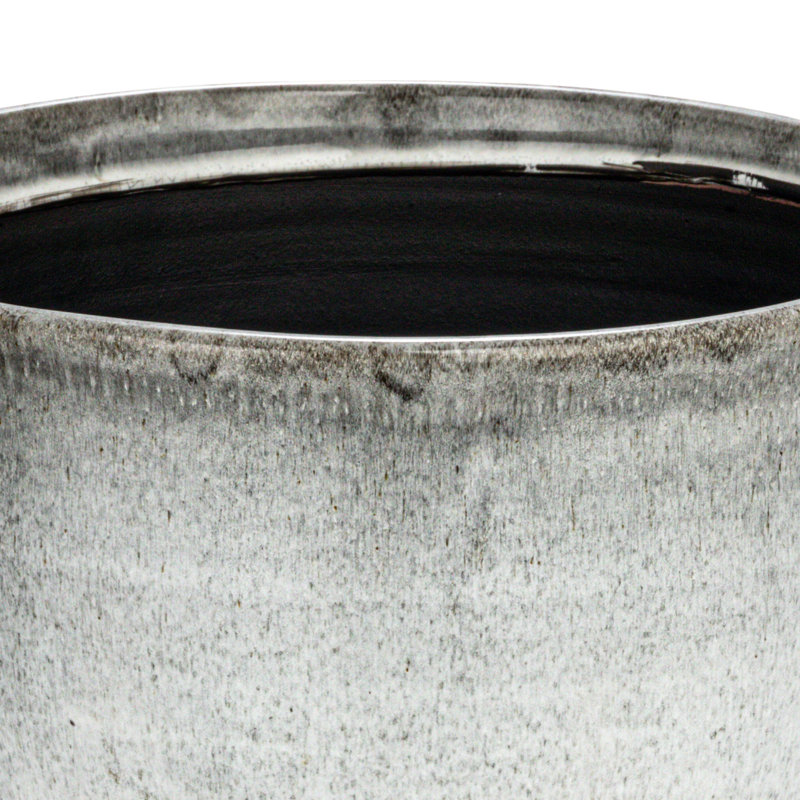 Vase de table Waldeck
