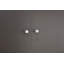 Tablette de salle de bain Neshama-1340185060