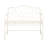 Outdoor Garden Bench-451627339