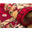Eesi Oriental Indoor Rug-19393446
