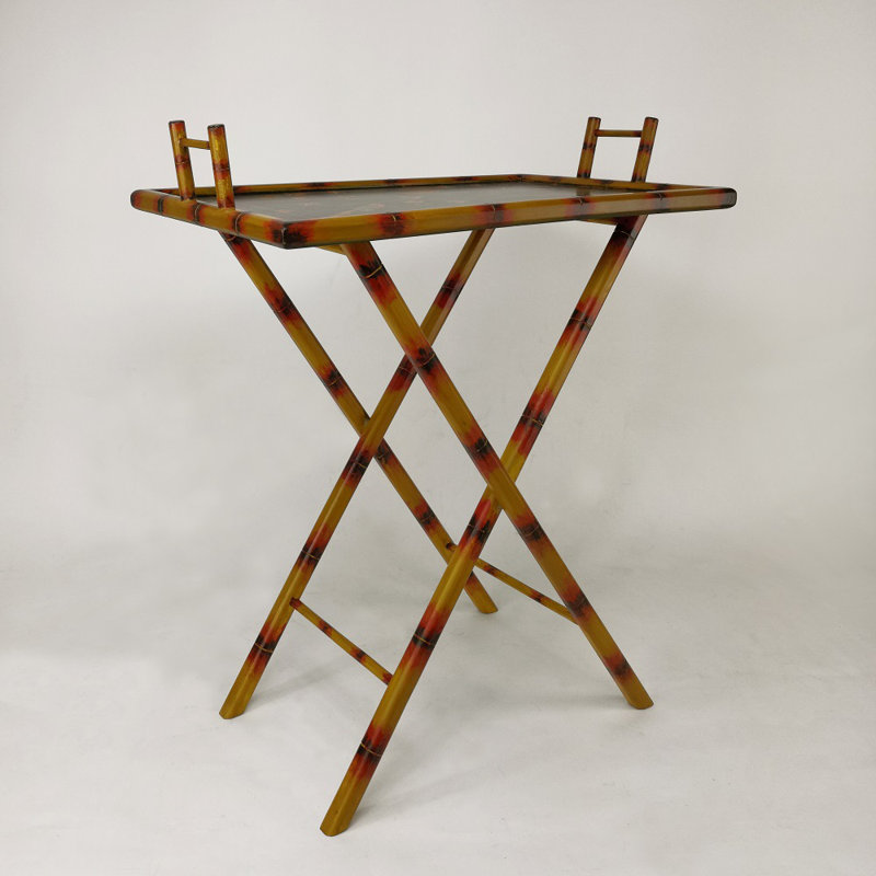 Table de majordome