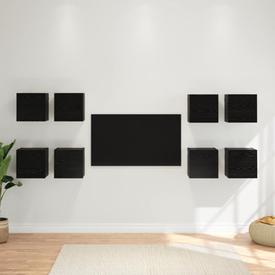 Unfinished with Fireplace Included