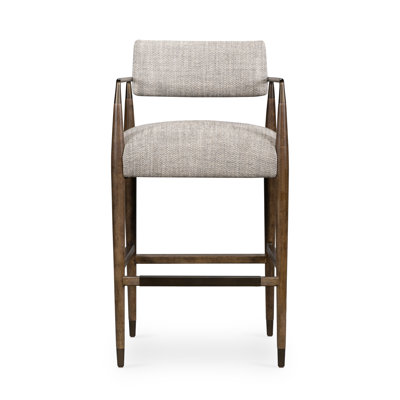 Venne Stool