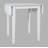 Salita Extendable Dining Table-836290568