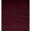 Smart Fabric-73646821